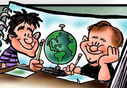 GH_Peter_Brad_caricature